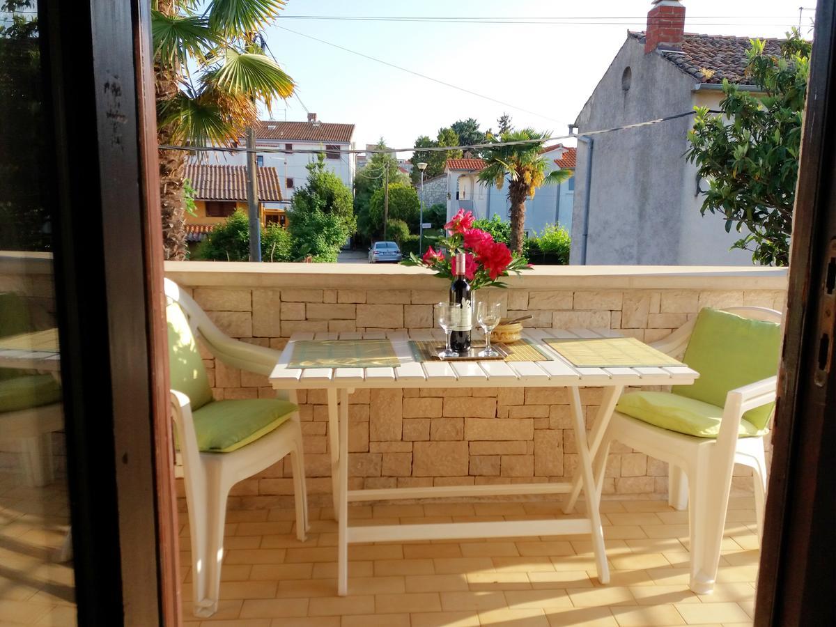 Apartament Onda Фунтана Екстериор снимка