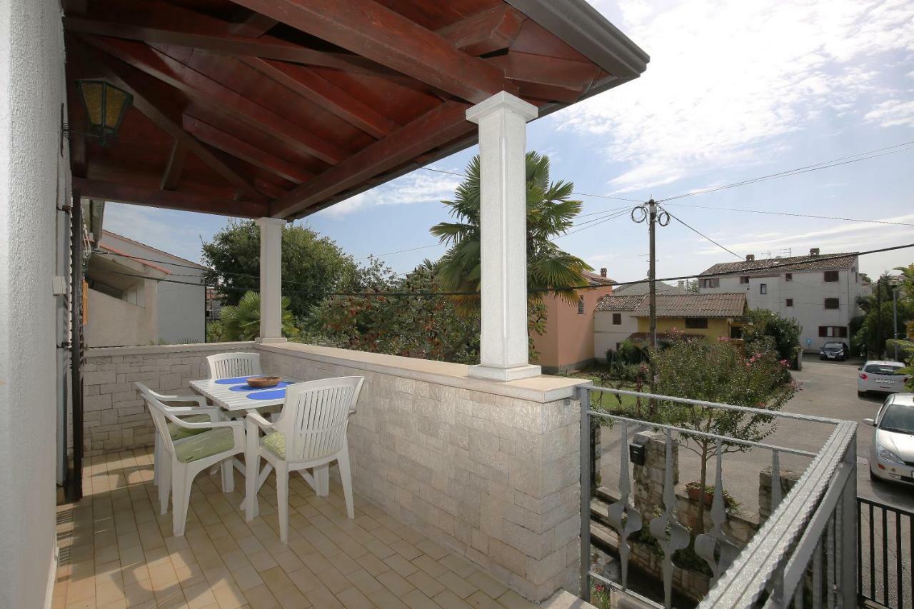 Apartament Onda Фунтана Екстериор снимка